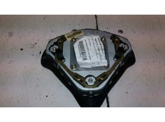 Recambio de airbag delantero izquierdo para seat cordoba berlina (6k2) open referencia OEM IAM 6K0953515FKZ   2