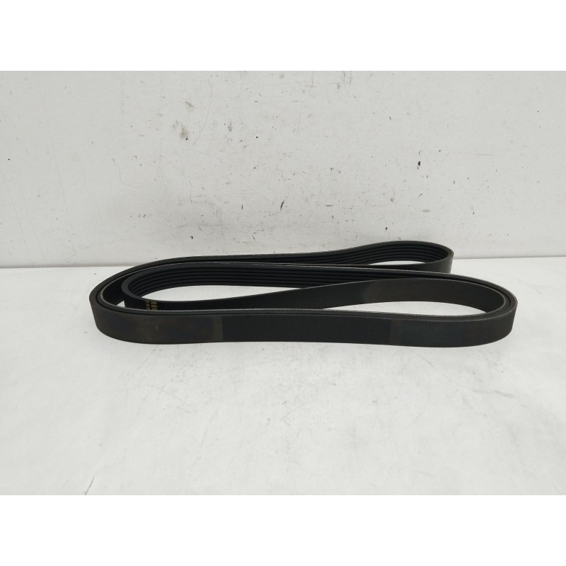 CORREA ACCESORIOS 1609324980  - imagen 2