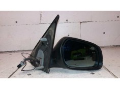 Recambio de retrovisor derecho para citroën xsara berlina 1.9 turbodiesel referencia OEM IAM  ELECTRICO 