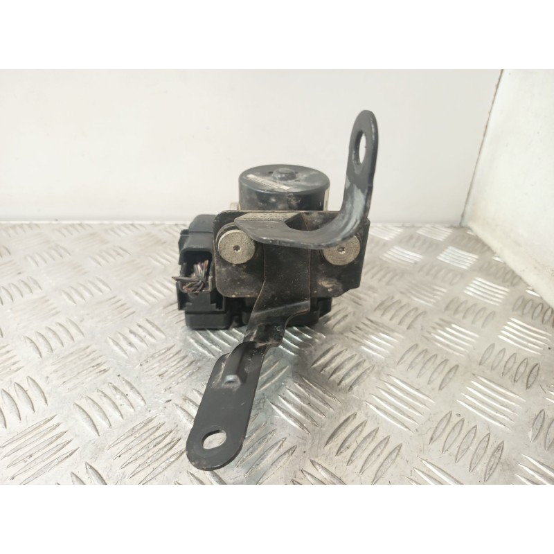ABS 8V512M110AD 1550294  - imagen 3