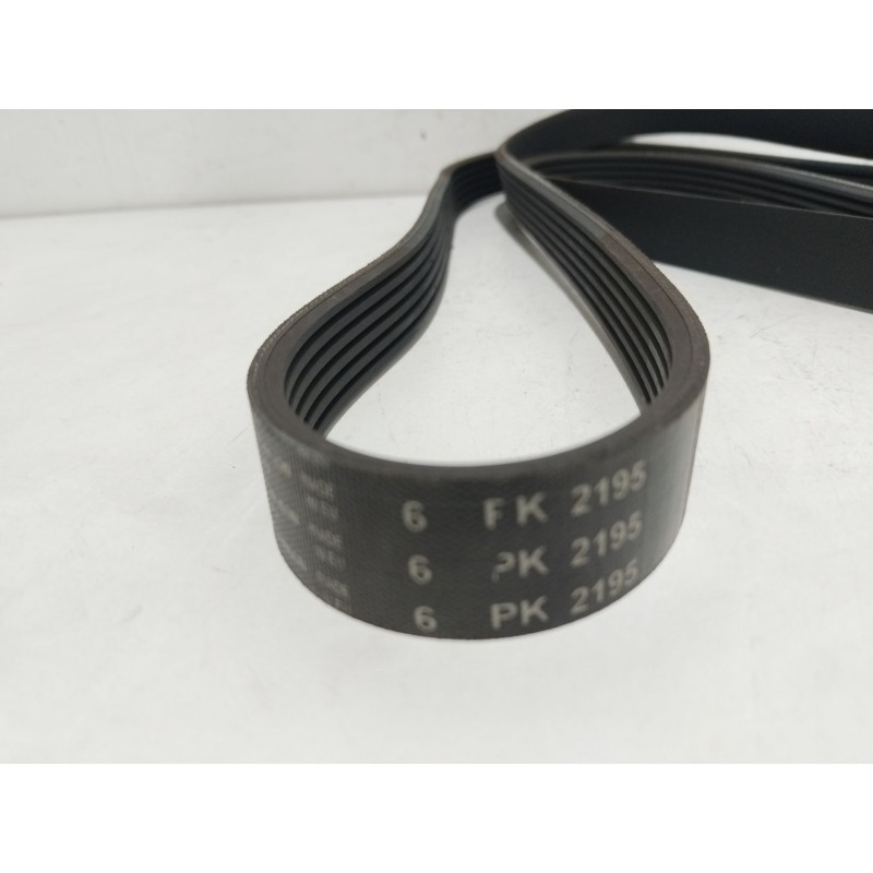 CORREA ACCESORIOS 1609324980  - imagen 3