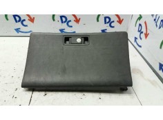 Recambio de guantera para honda civic berlina .5 (ma/mb) 1.5 vtec-e (ma9) referencia OEM IAM