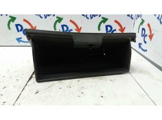 Recambio de guantera para honda civic berlina .5 (ma/mb) 1.5 vtec-e (ma9) referencia OEM IAM    2