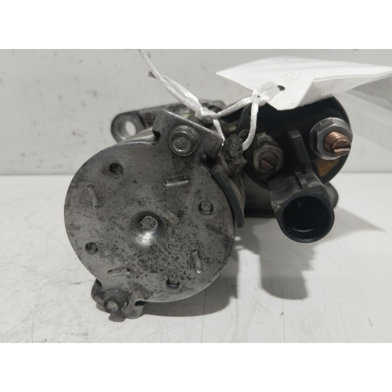 MOTOR ARRANQUE 02T911023S  - imagen 3