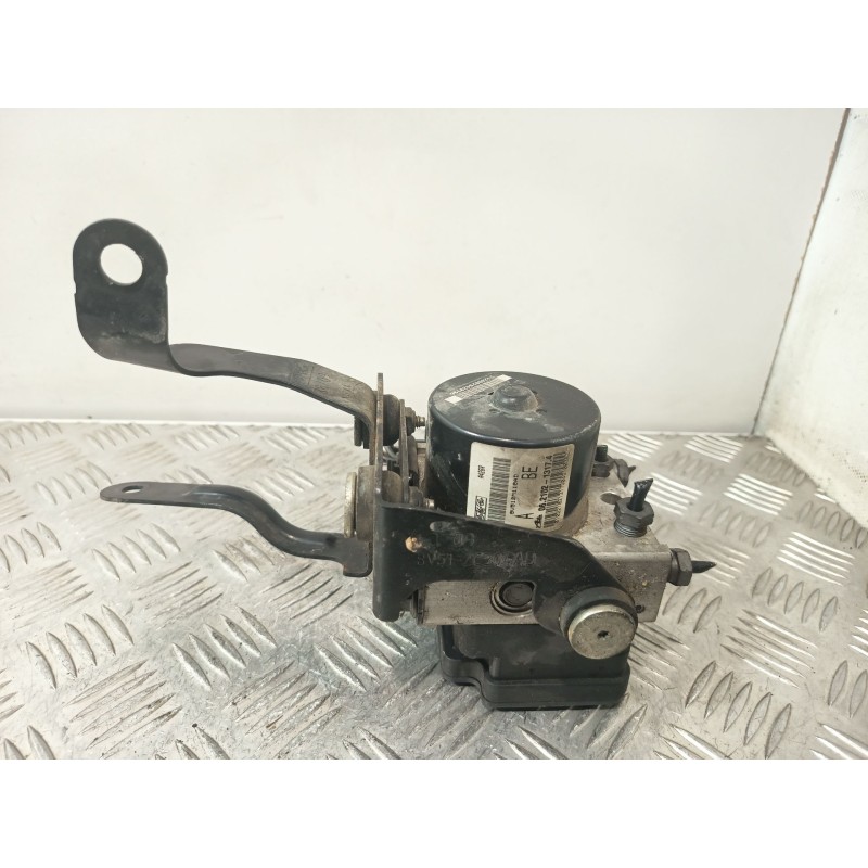 ABS 8V512M110AD 1550294  - imagen 4