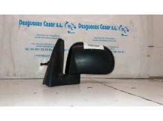 Recambio de retrovisor izquierdo para hyundai atos (mx) gl referencia OEM IAM 8761002303 MANUAL  2