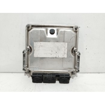 CENTRALITA MOTOR UCE 9652183780 