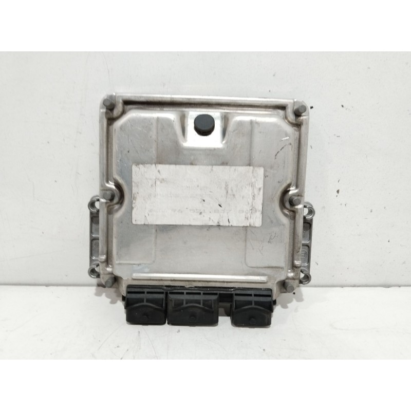 CENTRALITA MOTOR UCE 9652183780  - imagen 1