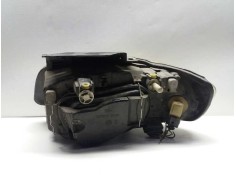 Recambio de faro derecho para seat cordoba berlina (6k2) stella referencia OEM IAM 6K1941044A   2
