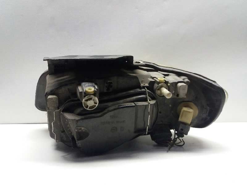 Recambio de faro derecho para seat cordoba berlina (6k2) stella referencia OEM IAM 6K1941044A  