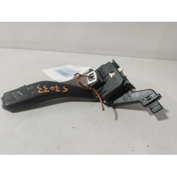 MANDO LUCES 1K0953513G  OEM 1K0953513G