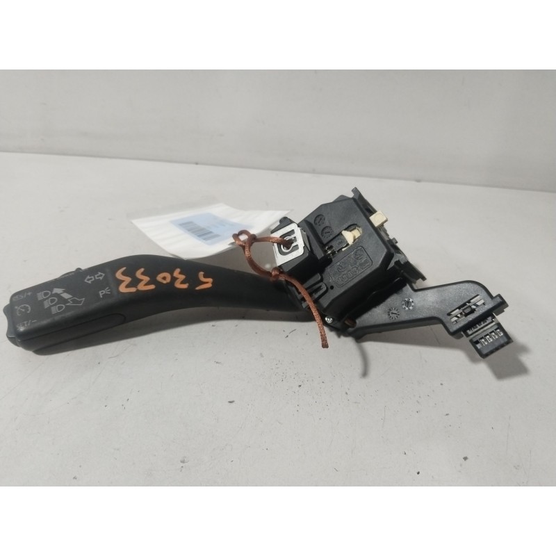 MANDO LUCES 1K0953513G  - imagen 1