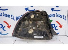 Recambio de piloto porton trasero derecho para kia shuma 1.8 cat referencia OEM IAM    2