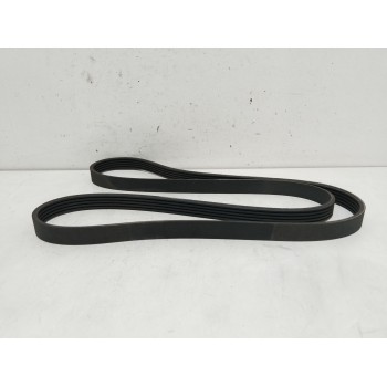 CORREA ACCESORIOS 1609319680 55350419 55350420