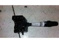 Recambio de mando intermitentes para nissan primera berlina (p11) family referencia OEM IAM   