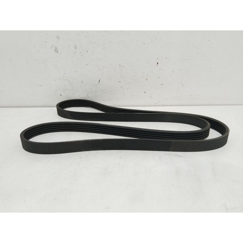 CORREA ACCESORIOS 1609319680 55350419 55350420 - imagen 1
