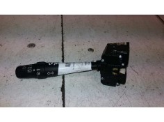 Recambio de mando intermitentes para nissan primera berlina (p11) family referencia OEM IAM    2
