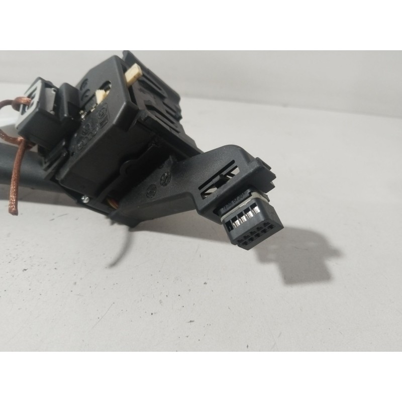 MANDO LUCES 1K0953513G  - imagen 2