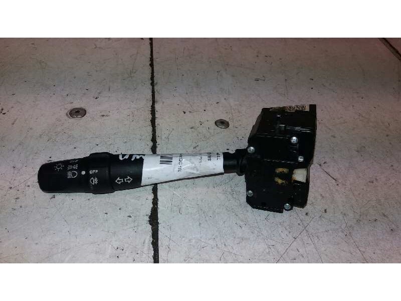 Recambio de mando intermitentes para nissan primera berlina (p11) family referencia OEM IAM   