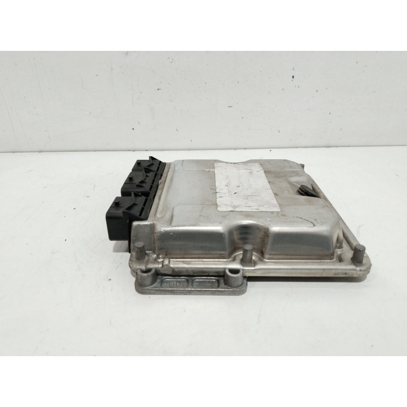 CENTRALITA MOTOR UCE 9652183780  - imagen 4