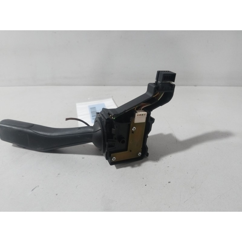 MANDO LUCES 1K0953513G  - imagen 3