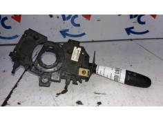 Recambio de mando limpia para renault laguna (b56) 2.0 referencia OEM IAM 8200090339  