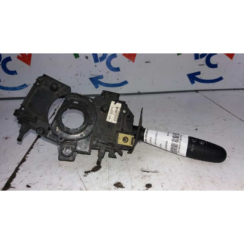 Recambio de mando limpia para renault laguna (b56) 2.0 referencia OEM IAM 8200090339  