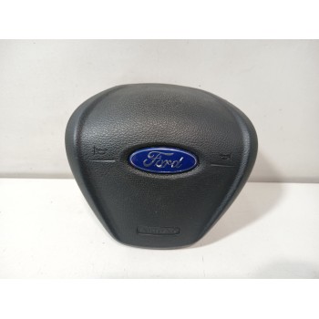 AIRBAG DELANTERO IZQUIERDO 2016580 