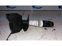 Recambio de mando limpia para renault laguna (b56) 2.0 referencia OEM IAM 8200090339  