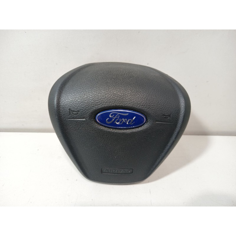 AIRBAG DELANTERO IZQUIERDO 2016580  - imagen 1