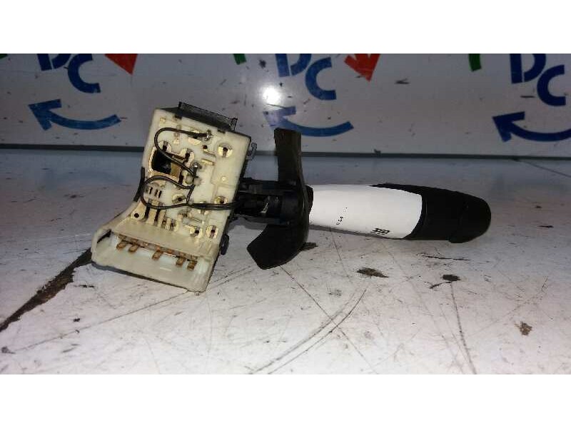 Recambio de mando limpia para renault laguna (b56) 2.0 referencia OEM IAM 8200090339  