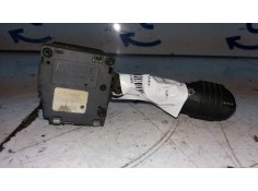 Recambio de mando limpia para renault twingo (co6) 1.2 referencia OEM IAM   