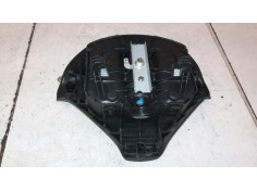Recambio de airbag delantero izquierdo para peugeot 307 (s1) xs referencia OEM IAM 4112HW   2