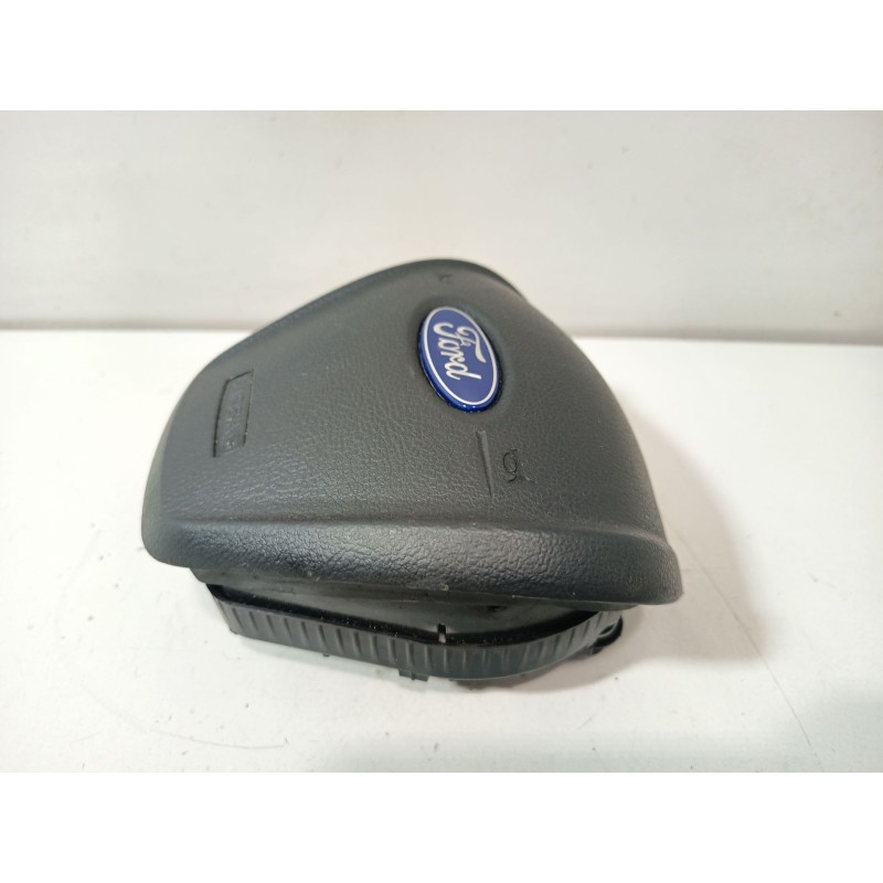 AIRBAG DELANTERO IZQUIERDO 2016580  - imagen 2
