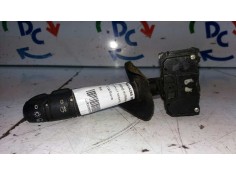 Recambio de mando intermitentes para renault megane i berlina hatchback (ba0) 1.6 referencia OEM IAM   