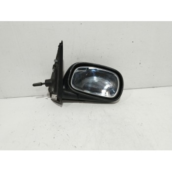 RETROVISOR DERECHO 963011F500 