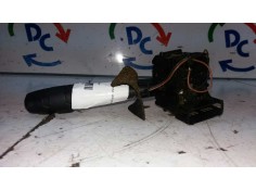 Recambio de mando intermitentes para renault megane i berlina hatchback (ba0) 1.6 referencia OEM IAM    2