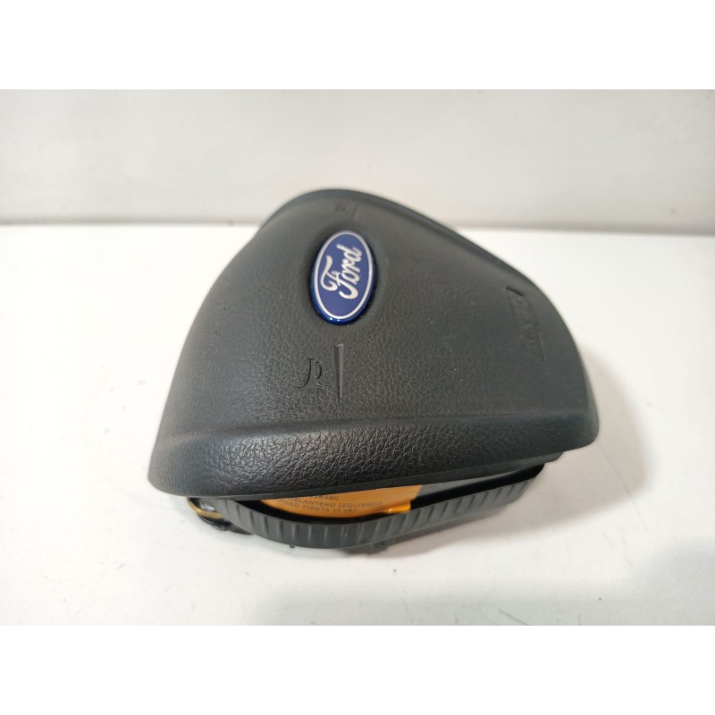 AIRBAG DELANTERO IZQUIERDO 2016580  - imagen 3