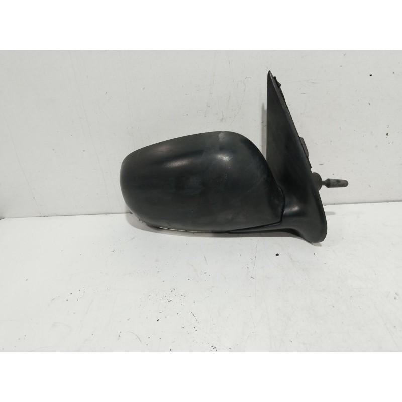RETROVISOR DERECHO 963011F500  - imagen 2