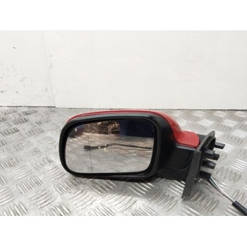 RETROVISOR IZQUIERDO 96347726XT 