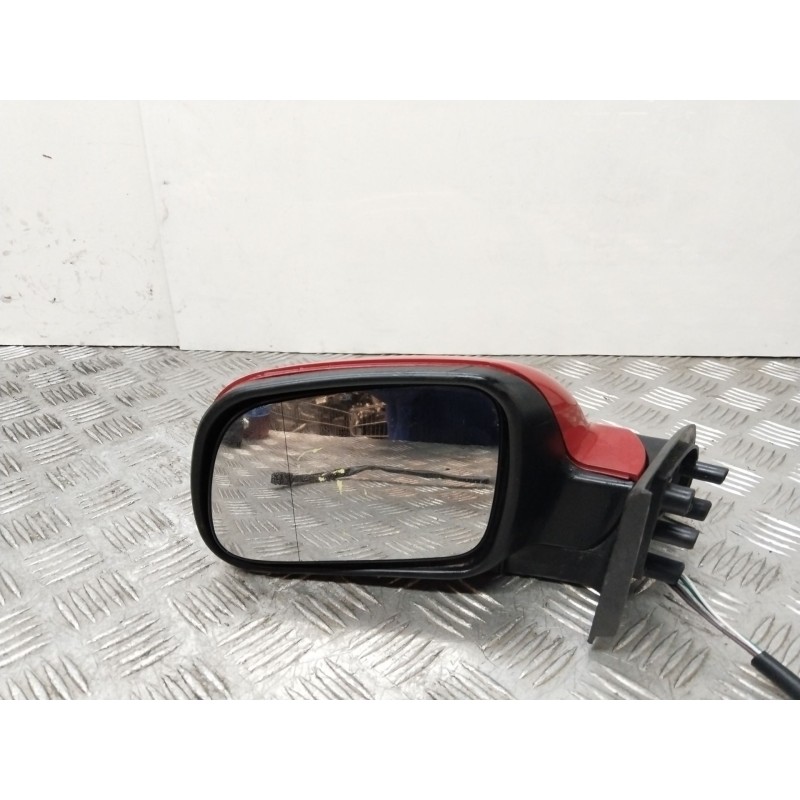 RETROVISOR IZQUIERDO 96347726XT  - imagen 1