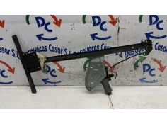 Recambio de elevalunas delantero izquierdo para renault espace / grand espace (je0) 3.0 24v initiale automático referencia OEM I 2