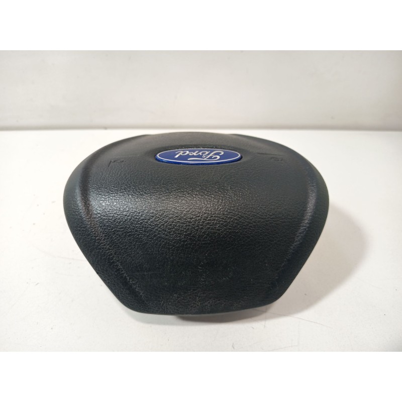 AIRBAG DELANTERO IZQUIERDO 2016580  - imagen 4