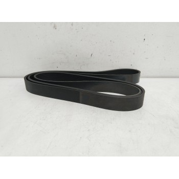 CORREA ACCESORIOS 1609322880 