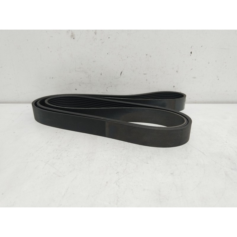 CORREA ACCESORIOS 1609322880  - imagen 1