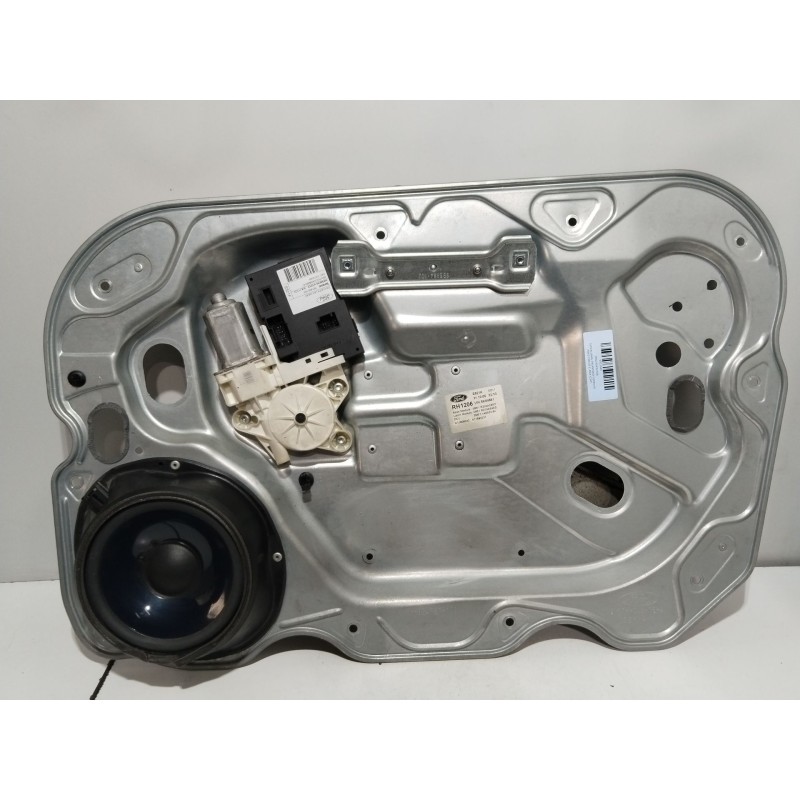 ELEVALUNAS DELANTERO DERECHO 3M51R045H16A  - imagen 1