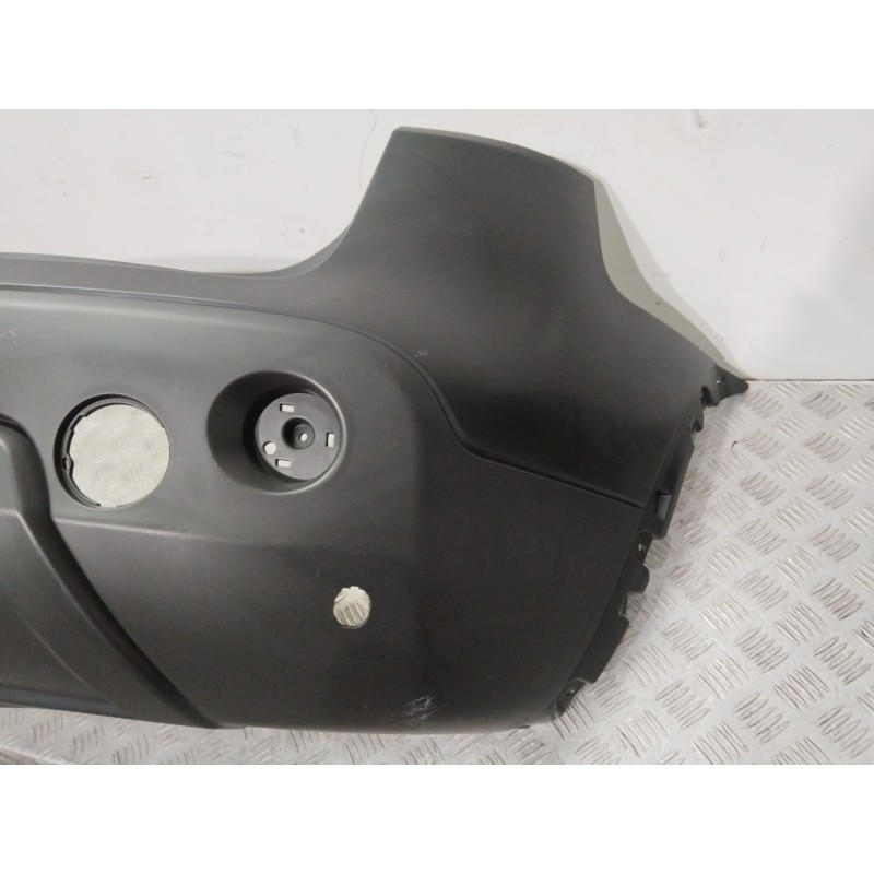 PARAGOLPES TRASERO 85022JD00H  - imagen 2