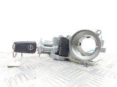 Recambio de conmutador de arranque para opel corsa d corsavan referencia OEM IAM 0703161320  