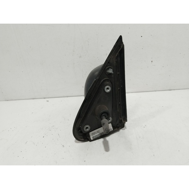 RETROVISOR DERECHO 963011F500  - imagen 3