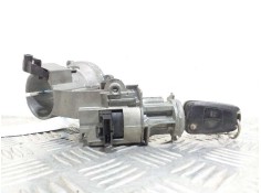 Recambio de conmutador de arranque para opel corsa d corsavan referencia OEM IAM 0703161320   2